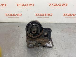 Подушка кпп Nissan Sunny 2003