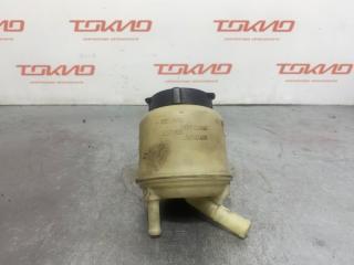 Бачок гидроусилителя Nissan Serena 2004