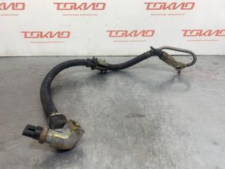 Шланг гидроусилителя Nissan Serena 2004