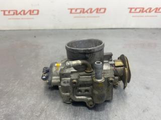 Запчасть дроссельная заслонка Honda Odyssey 2002