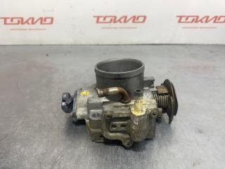 Фото запчасти дроссельная заслонка Honda Odyssey 2002 контрактная запчасть Запчасть дроссельная заслонка Honda Odyssey 2002