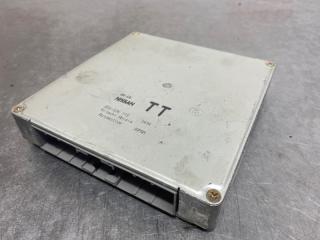 Блок управления ДВС Nissan Serena 2004 контрактная Блок управления ДВС Nissan Serena 2004