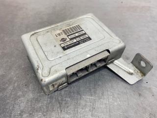 Блок управления АКПП Nissan Serena 2000 контрактная Блок управления АКПП Nissan Serena 2000
