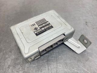 Блок управления АКПП Nissan Serena 2004 контрактная Блок управления АКПП Nissan Serena 2004