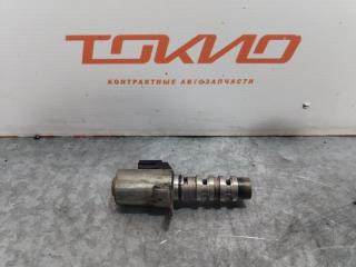 Клапан VVTI NISSAN X-TRAIL 2006