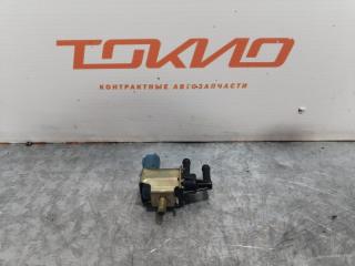 Клапан электромагнитный NISSAN X-TRAIL 2006