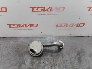 Маслоприёмник NISSAN X-TRAIL 2012