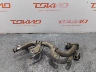 Трубка системы охлаждения NISSAN X-TRAIL 2012