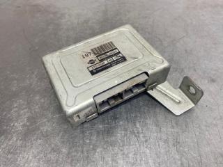 Блок управления АКПП Nissan Serena 2003 контрактная Блок управления АКПП Nissan Serena 2003