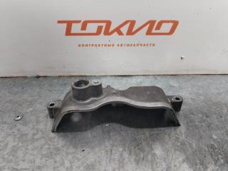 Крышка распредвала NISSAN X-TRAIL 2012