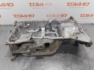 Поддон NISSAN X-TRAIL 2012