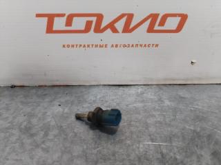 Датчик температуры охлаждающей жидкости NISSAN X-TRAIL 2012