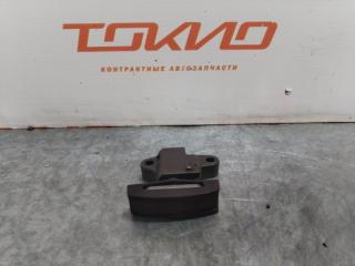 Натяжитель цепи ГРМ NISSAN SERENA 2010