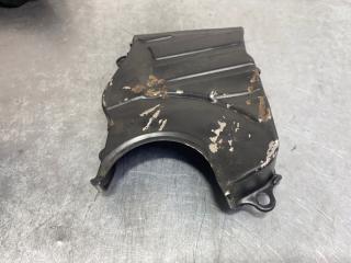 Запчасть кожух грм Nissan Skyline 1989