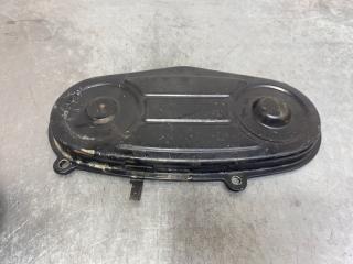 Кожух ГРМ Nissan Ad 1992