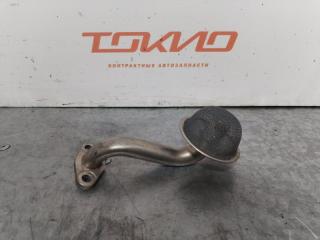 Запчасть маслоприёмник MITSUBISHI COLT 2004