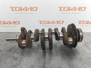 Коленвал NISSAN SUNNY 2003