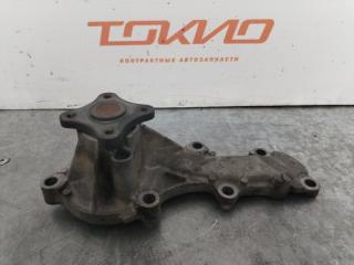 Помпа NISSAN SUNNY 2003