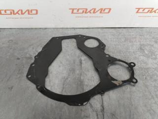 Кожух маховика NISSAN SUNNY 2003