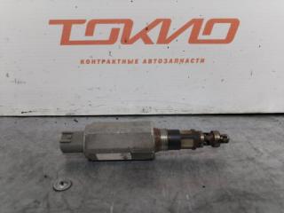 Клапан VVTI NISSAN WINGROAD 2003