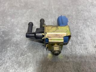 Клапан электромагнитный Nissan Serena 2004