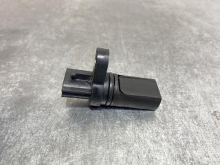 Датчик положения распредвала Nissan Serena 2004