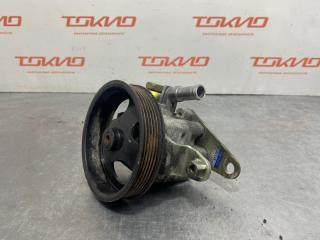 Насос гидроусилителя Nissan Serena 2004