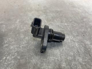 Датчик положения распредвала Nissan Xtrail 2010