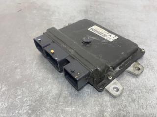 Блок управления ДВС Nissan Serena 2007 контрактная Блок управления ДВС Nissan Serena 2007