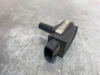 Катушка зажигания Nissan Serena 2007