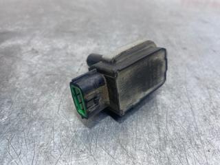 Катушка зажигания Nissan Serena 2007