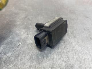 Катушка зажигания Nissan Serena 2007