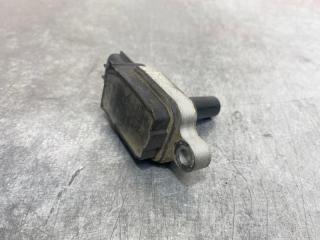 Катушка зажигания Nissan Serena 2007