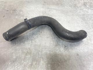 Шланг системы охлаждения Nissan Serena 2010