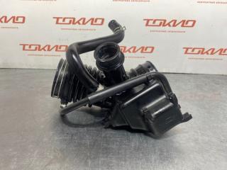 Гофра Nissan Serena 2002