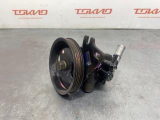 Насос гидроусилителя Nissan Sunny 1997