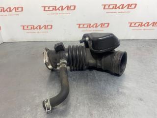 Гофра Nissan Bluebird Sylphy 2004