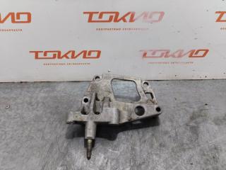 Кронштейн опоры двигателя NISSAN X-TRAIL 2005 контрактная Кронштейн опоры двигателя NISSAN X-TRAIL 2005