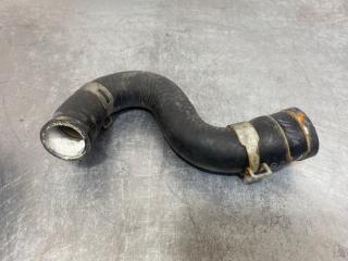 Запчасть шланг системы охлаждения Nissan Pulsar 1995