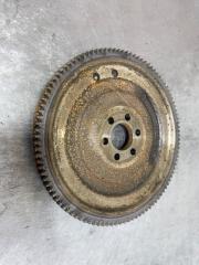 Маховик МКПП Nissan Bluebird Sylphy 2004