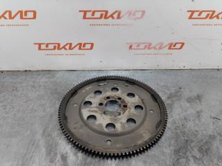 Маховик NISSAN X-TRAIL 2005