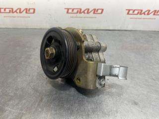 Насос гидроусилителя Nissan Cube 2000