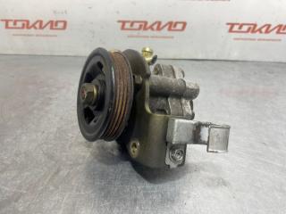 Насос гидроусилителя Nissan Cube 2000