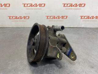 Насос гидроусилителя Nissan Serena 2002