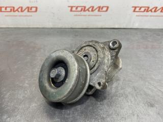 Натяжитель Nissan Serena 2002