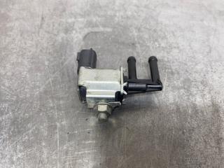 Клапан электромагнитный Nissan Xtrail 2011