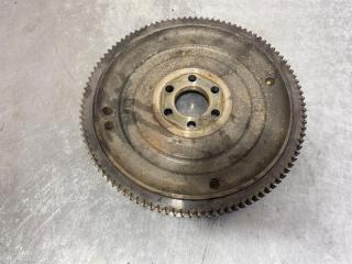 Маховик МКПП Nissan Wingroad 2004