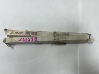 Запчасть свеча накаливания NISSAN Patrol 2004