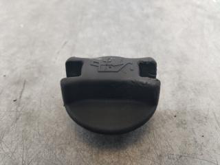 Крышка маслозаливной горловины NISSAN SERENA 2010 контрактная Крышка маслозаливной горловины NISSAN SERENA 2010