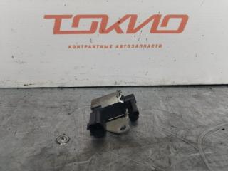Клапан электромагнитный NISSAN X-TRAIL 2010